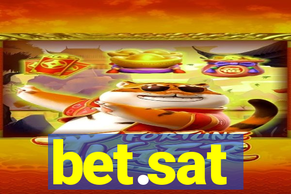 bet.sat