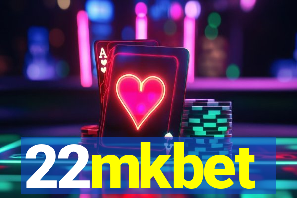 22mkbet