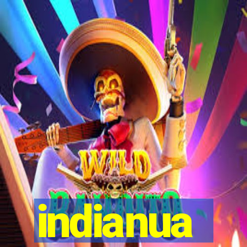 indianua