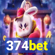 374bet