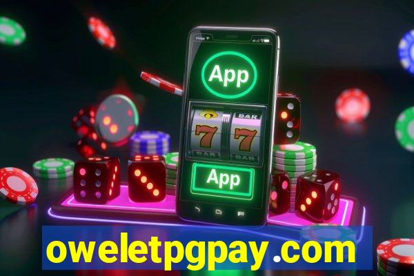 oweletpgpay.com