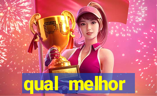 qual melhor horário para jogar double fortune