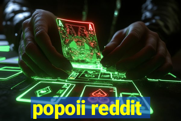 popoii reddit