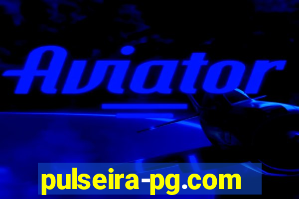 pulseira-pg.com