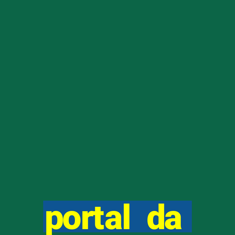 portal da transparencia cerejeiras