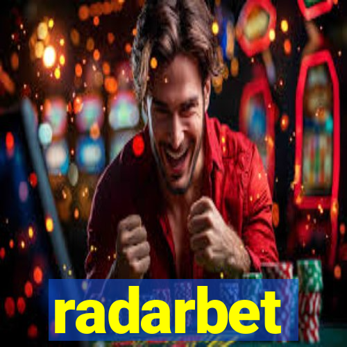 radarbet