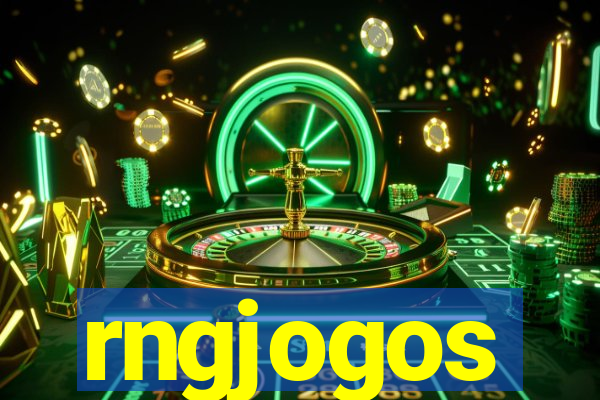 rngjogos