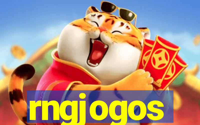 rngjogos