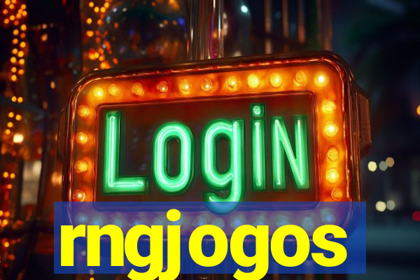 rngjogos