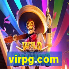 virpg.com