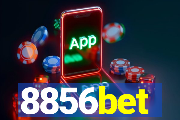 8856bet