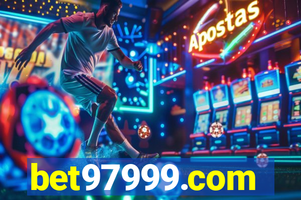 bet97999.com