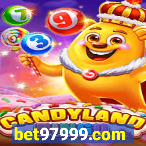 bet97999.com