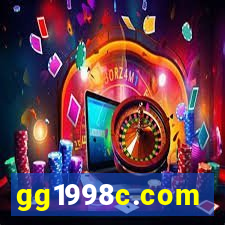 gg1998c.com