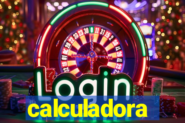 calculadora probabilidade gêmeos