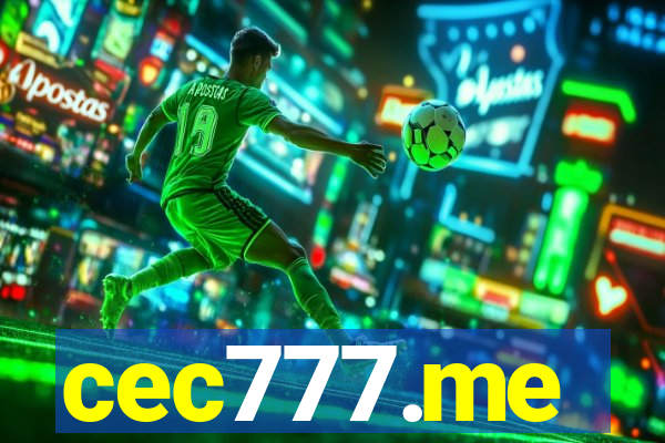 cec777.me