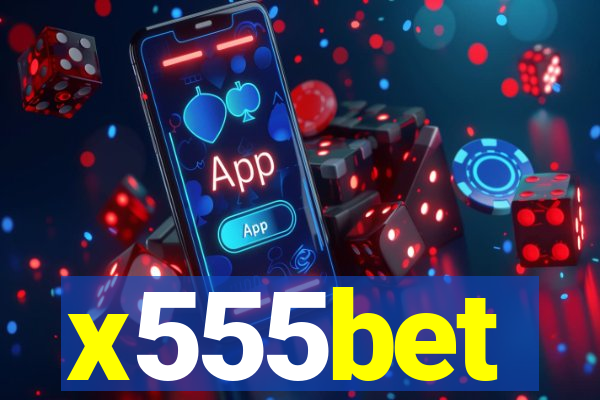 x555bet