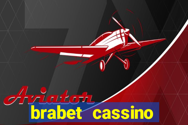 brabet cassino online jogos