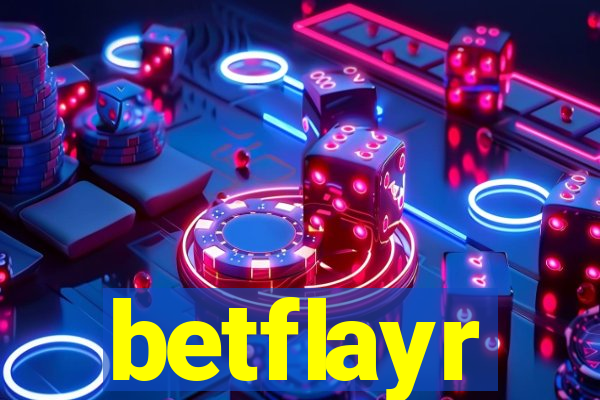 betflayr