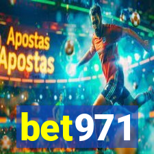 bet971