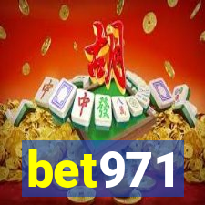 bet971