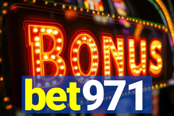 bet971