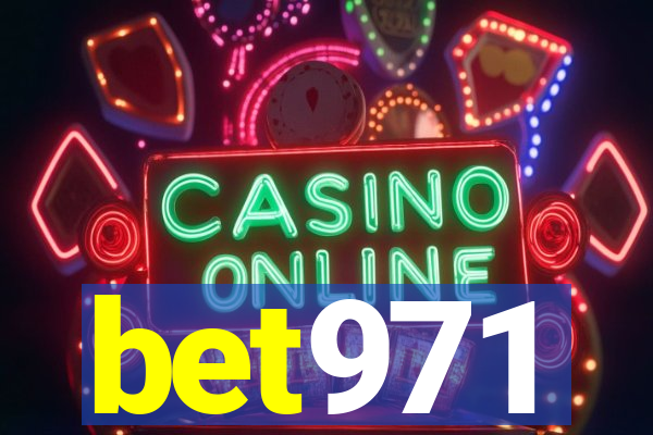 bet971