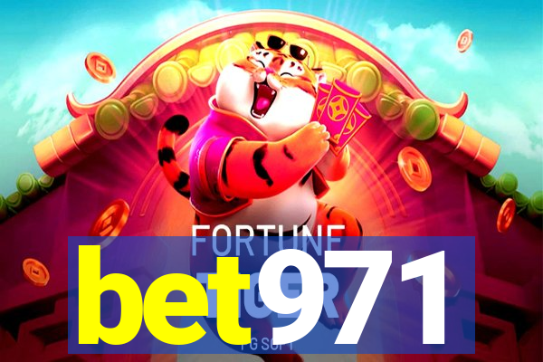 bet971