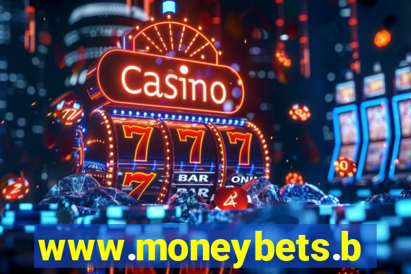 www.moneybets.bet