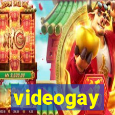 videogay