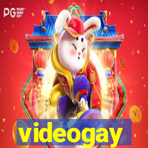 videogay