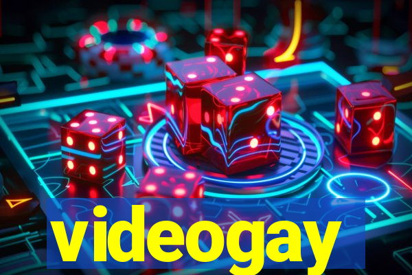 videogay