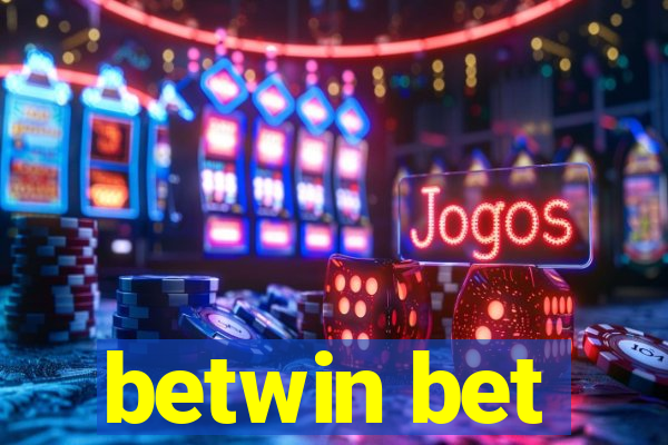 betwin bet