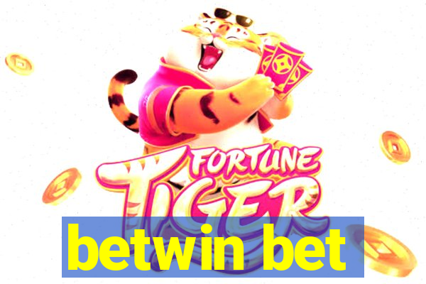 betwin bet