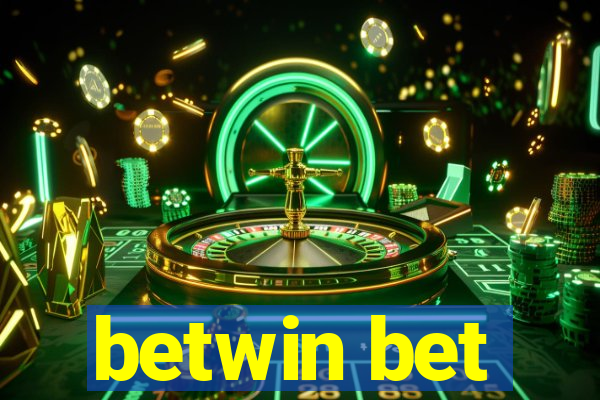 betwin bet