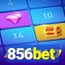 856bet