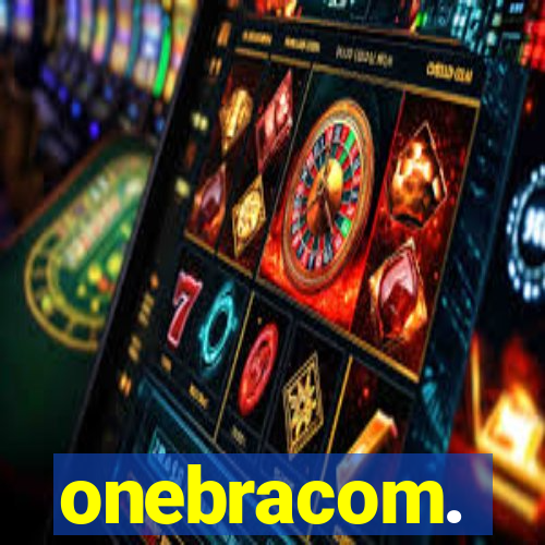 onebracom.