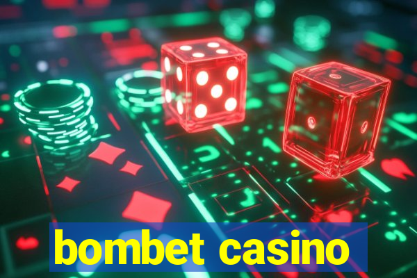 bombet casino