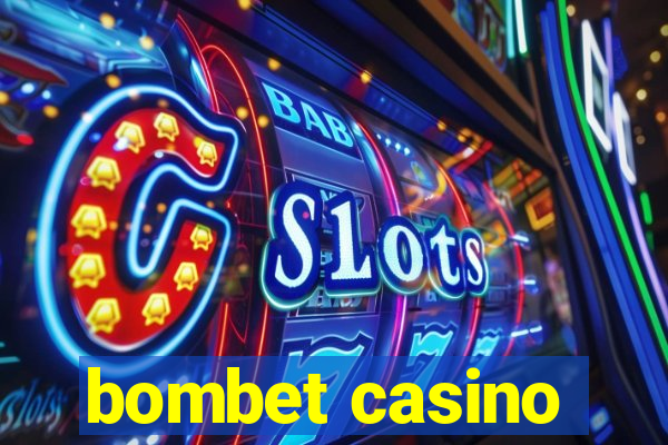 bombet casino