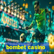 bombet casino