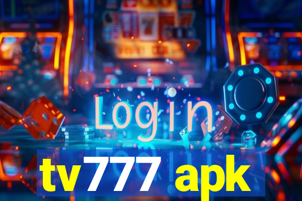 tv777 apk