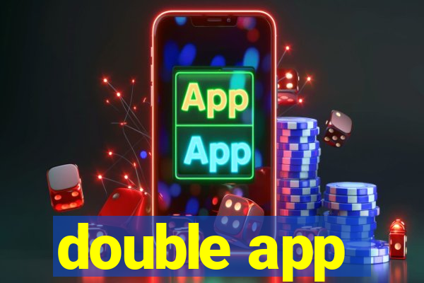 double app