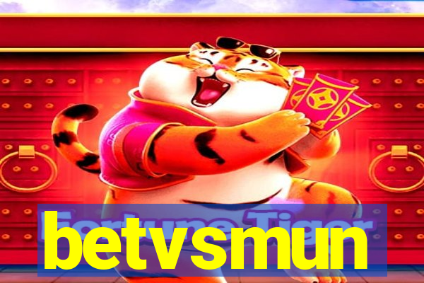 betvsmun