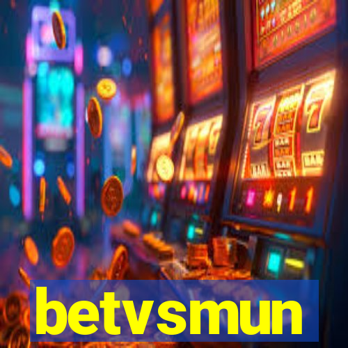 betvsmun