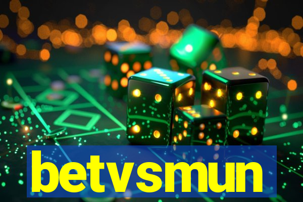 betvsmun