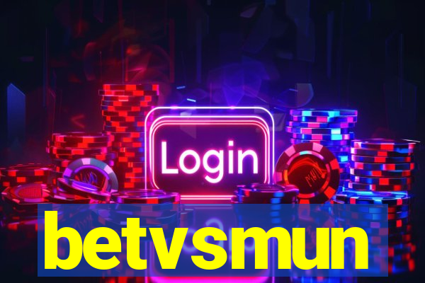 betvsmun