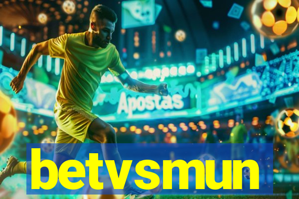 betvsmun