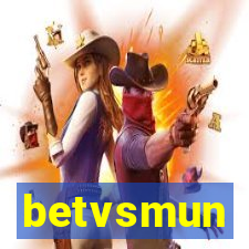 betvsmun