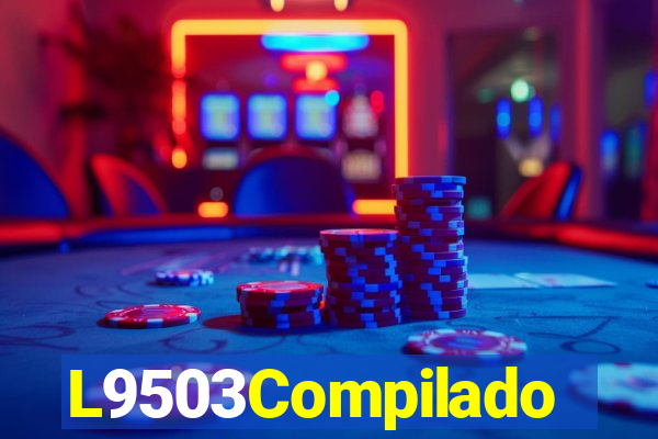 L9503Compilado