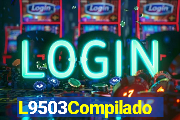 L9503Compilado